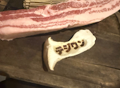 炭いぶし極上サムギョプサル テジワン: きちゆんさんの2026年06月23日の1枚目の投稿写真