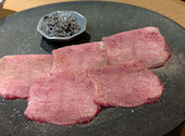 炭火焼肉釜山 稲沢店: Tomさんの2026年02月28日の1枚目の投稿写真