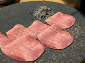 炭火焼肉釜山 稲沢店: Tomさんの2026年05月02日の1枚目の投稿写真