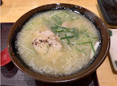 とりどーる 加古川店: ちゃーはんさんの2025年05月05日の1枚目の投稿写真