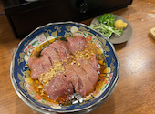 ちゃ味船場: むさんの2026年04月28日の1枚目の投稿写真