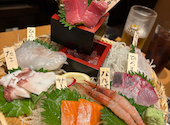 なごみ屋 元町店: やこちゃんさんの2025年07月08日の1枚目の投稿写真