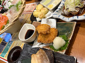 なごみ屋 元町店: やこちゃんさんの2026年04月26日の1枚目の投稿写真