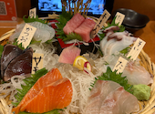なごみ屋 元町店: やこちゃんさんの2026年05月01日の1枚目の投稿写真