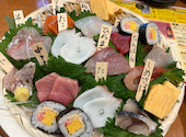 なごみ屋 元町店: やこちゃんさんの2026年06月21日の1枚目の投稿写真