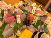 なごみ屋 元町店: やこちゃんさんの2026年06月28日の1枚目の投稿写真