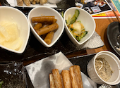 なごみ屋 元町店: やこちゃんさんの2026年08月15日の2枚目の投稿写真