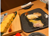 なごみ屋 元町店: やこちゃんさんの2026年09月02日の1枚目の投稿写真