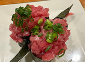 なごみ屋 元町店: やこちゃんさんの2026年09月13日の1枚目の投稿写真