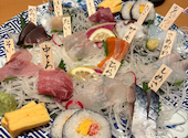なごみ屋 元町店: やこちゃんさんの2026年09月25日の1枚目の投稿写真