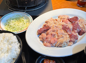 味覚園 東苗穂店: やこちゃんさんの2026年04月25日の1枚目の投稿写真