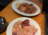 味覚園 東苗穂店: やこちゃんさんの2026年05月07日の1枚目の投稿写真