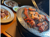 味覚園 東苗穂店: やこちゃんさんの2026年06月12日の1枚目の投稿写真