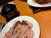 味覚園 東苗穂店: やこちゃんさんの2026年07月15日の1枚目の投稿写真