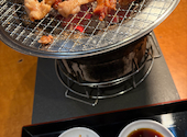 味覚園 東苗穂店: やこちゃんさんの2026年08月02日の2枚目の投稿写真