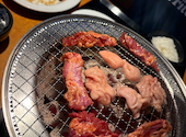 味覚園 東苗穂店: やこちゃんさんの2026年08月19日の1枚目の投稿写真