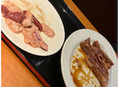 味覚園 東苗穂店: やこちゃんさんの2026年08月27日の1枚目の投稿写真
