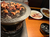 味覚園 東苗穂店: やこちゃんさんの2026年08月27日の2枚目の投稿写真