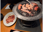 味覚園 東苗穂店: やこちゃんさんの2026年09月03日の1枚目の投稿写真
