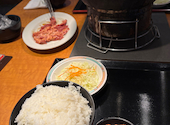 味覚園 東苗穂店: やこちゃんさんの2026年09月03日の2枚目の投稿写真