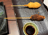 活菜旬魚 さんかい 環状通東店: やこちゃんさんの2026年04月16日の1枚目の投稿写真