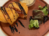 Cafe Restaurant LaVet カフェレストランラベット: すわっちさんの2024年08月11日の2枚目の投稿写真