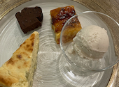 Cafe Restaurant LaVet カフェレストランラベット: すわっちさんの2024年08月11日の3枚目の投稿写真