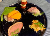 Ristorante Due リストランテ ドゥエ by 2Leoni ドゥエレオーニ 船橋駅前店: はなぽんさんの2021年11月07日の3枚目の投稿写真