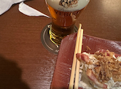 エビスバー YEBISU BAR 新宿店: ツカモトさんの2026年03月09日の1枚目の投稿写真