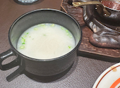 俺のステーキ 吉祥寺: ツカモトさんの2026年07月15日の1枚目の投稿写真