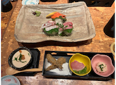月の坊 千葉店: かずままさんの2026年07月03日の1枚目の投稿写真