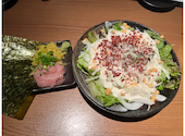 鶏十兵衛 府中店: ゆってぃーさんの2024年06月24日の1枚目の投稿写真