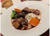 レストラン ニックス: くんちゃんさんの2025年01月21日の3枚目の投稿写真