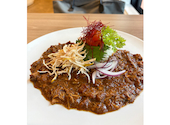 t LOUNGE_BY_Dilmah_kyoto ティーラウンジ バイ ディルマ キョウト: ladybirdさんの2026年09月19日の1枚目の投稿写真