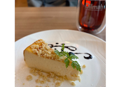 t LOUNGE_BY_Dilmah_kyoto ティーラウンジ バイ ディルマ キョウト: ladybirdさんの2026年09月19日の2枚目の投稿写真