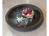 ＭｕｕＭｕｕＤｉｎｅｒ梅田 NU茶屋町プラス 店: ももさんの2026年05月の1枚目の投稿写真