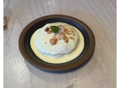 MuuMuuDiner 梅田 NU茶屋町プラス店: ももさんの2026年05月14日の2枚目の投稿写真