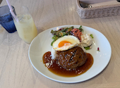 MuuMuuDiner 梅田 NU茶屋町プラス店: ももさんの2026年05月14日の3枚目の投稿写真