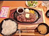 大衆食堂 てんぐ大ホール 町田旭町店: マコちゃんさんの2026年07月03日の1枚目の投稿写真