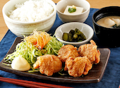 さかな酒場 魚星 小田急町田南口店: マコちゃんさんの2026年05月20日の1枚目の投稿写真