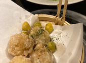 養老乃瀧 泉店: ハルさんの2026年07月18日の1枚目の投稿写真