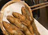 養老乃瀧 泉店: ハルさんの2026年09月13日の2枚目の投稿写真