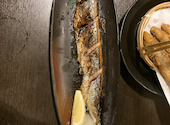養老乃瀧 泉店: ハルさんの2026年09月13日の3枚目の投稿写真