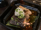 旬魚酒菜 五郎 万代店: ハルさんの2026年06月05日の1枚目の投稿写真