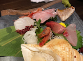 旬魚酒菜 五郎 万代店: ハルさんの2026年06月05日の2枚目の投稿写真