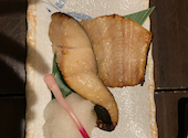 旬魚酒菜 五郎 万代店: ハルさんの2026年07月04日の1枚目の投稿写真