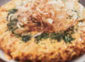 くいもの屋 わん 泉中央店: ハルさんの2026年10月02日の2枚目の投稿写真