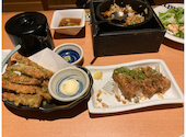 魚民 八乙女駅前店: ハルさんの2026年08月02日の1枚目の投稿写真