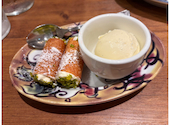 Italian Kitchen VANSAN 仙台泉店: ハルさんの2026年08月11日の1枚目の投稿写真