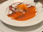 Italian Kitchen VANSAN 仙台泉店: ハルさんの2026年10月10日の1枚目の投稿写真